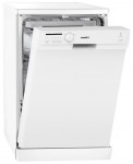 Hansa ZWM 664 WEH Dishwasher