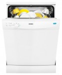 Zanussi ZDF 92300 WA Посудомоечная Машина