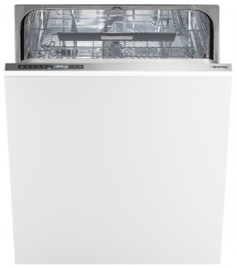 слика Машина за прање судова Gorenje + GDV664X
