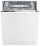 Gorenje + GDV674X Stroj za pranje posuđa