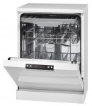 Bomann GSP 850 white ماشین ظرفشویی