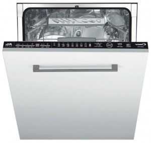 слика Машина за прање судова Candy CDI 5356