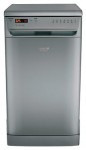Hotpoint-Ariston LSFF 7M09 CX Lave-vaisselle