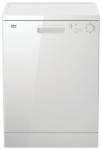 BEKO DFC 04210 W Dishwasher