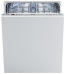 Gorenje GV63325XV Lave-vaisselle