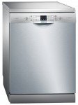Bosch SMS 58P08 Dishwasher