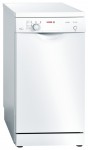 Bosch SPS 40F02 食器洗い機