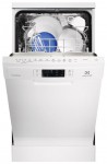 Electrolux ESF 4520 LOW 食器洗い機