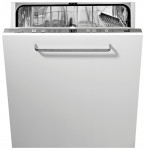 TEKA DW8 57 FI 食器洗い機