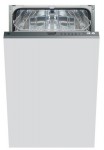 Hotpoint-Ariston LSTB 6H124 C غسالة صحون