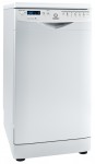 Indesit DSR 57M94 A Pomivalni stroj