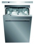 Gunter & Hauer SL 4510 Dishwasher