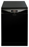 Smeg LSA6445N2 Lavastoviglie