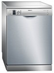 Bosch SMS 50D08 Посудомийна машина