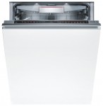 Bosch SMV 88TX05 E Машина за прање судова