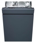 V-ZUG GS 60SLWP-Vi 食器洗い機