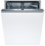 Bosch SMV 55M00 SK Посудомийна машина