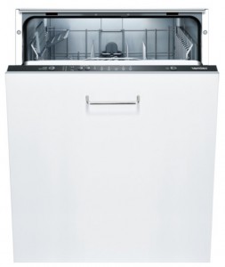 слика Машина за прање судова Zelmer ZED 66N00