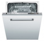 Candy CDIM 5253 Stroj za pranje posuđa