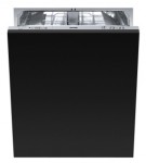 Smeg ST722X ماشین ظرفشویی