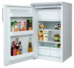 Смоленск 515-00 Холодильник