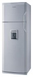 BEKO CHE 40000 D Холодильник