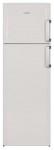 BEKO DS 233010 Холодильник