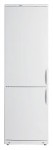 ATLANT ХМ 6024-043 Refrigerator
