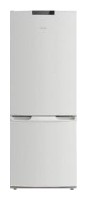 larawan Refrigerator ATLANT ХМ 4109-031