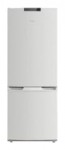 ATLANT ХМ 4109-031 Refrigerator