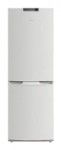 ATLANT ХМ 4112-031 Refrigerator