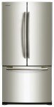 Samsung RF-62 HEPN Refrigerator