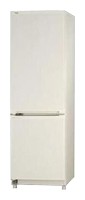 larawan Refrigerator Wellton HR-138W