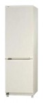 Wellton HR-138W Tủ lạnh
