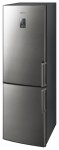 Samsung RL-36 EBIH Холодильник