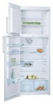 Bosch KDV42X10 Refrigerator