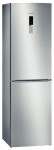 Bosch KGN39AI15 Хладилник