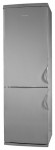 Vestfrost VB 301 M1 10 Холодильник