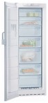 Bosch GSD30N10NE Refrigerator