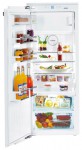 Liebherr IKB 2754 Холодильник