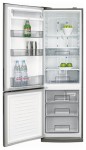 Daewoo Electronics RF-420 NW Холодильник