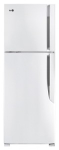 larawan Refrigerator LG GN-M392 CVCA