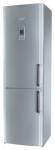 Hotpoint-Ariston HBD 1201.3 M F H Tủ lạnh