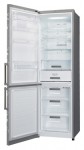 LG GA-B489 BVSP Tủ lạnh