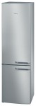 Bosch KGV39Z47 Refrigerator