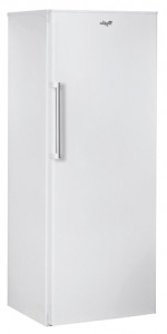 Bilde Kjøleskap Whirlpool WVE 1660 NFW