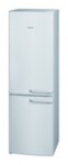Bosch KGV36Z37 Refrigerator