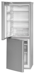 larawan Refrigerator Bomann KG309