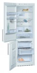 Bosch KGN36A03 Frigo