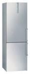 Bosch KGN36A63 Refrigerator